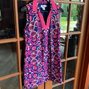 Vineyard Vines Dress